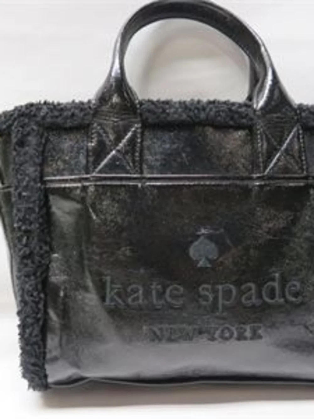 kate spade description this